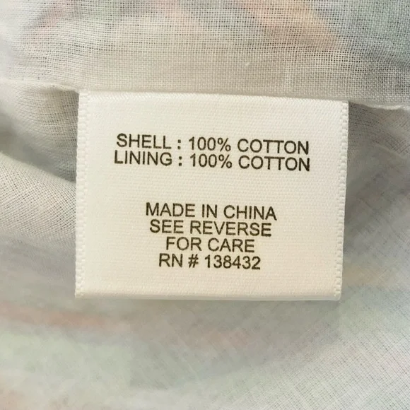 ModCloth Midi Dress - Picture 9 of 9